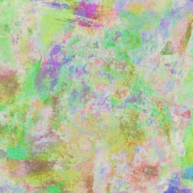 Bu resim, çeşitli dijital ve yazdırma medya projelerinde arka planlar için mükemmel olan koyu maviden canlı yeşile geçiş yapan kusursuz bir suluboya dokusuna sahiptir.