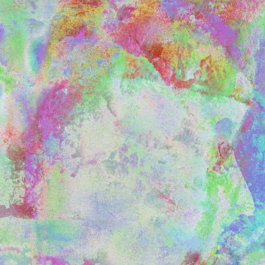 Bu resim, çeşitli dijital ve yazdırma medya projelerinde arka planlar için mükemmel olan koyu maviden canlı yeşile geçiş yapan kusursuz bir suluboya dokusuna sahiptir.