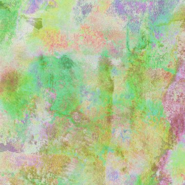 Bu resim, çeşitli dijital ve yazdırma medya projelerinde arka planlar için mükemmel olan koyu maviden canlı yeşile geçiş yapan kusursuz bir suluboya dokusuna sahiptir.