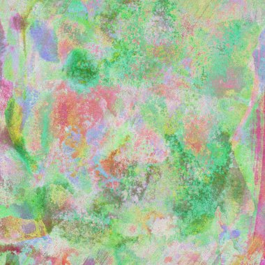 Bu resim, çeşitli dijital ve yazdırma medya projelerinde arka planlar için mükemmel olan koyu maviden canlı yeşile geçiş yapan kusursuz bir suluboya dokusuna sahiptir.