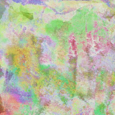 Bu resim, çeşitli dijital ve yazdırma medya projelerinde arka planlar için mükemmel olan koyu maviden canlı yeşile geçiş yapan kusursuz bir suluboya dokusuna sahiptir.