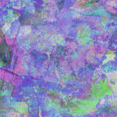 Bu resim, çeşitli dijital ve yazdırma medya projelerinde arka planlar için mükemmel olan koyu maviden canlı yeşile geçiş yapan kusursuz bir suluboya dokusuna sahiptir.