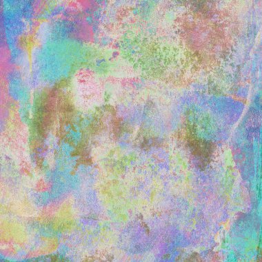 Bu resim, çeşitli dijital ve yazdırma medya projelerinde arka planlar için mükemmel olan koyu maviden canlı yeşile geçiş yapan kusursuz bir suluboya dokusuna sahiptir.