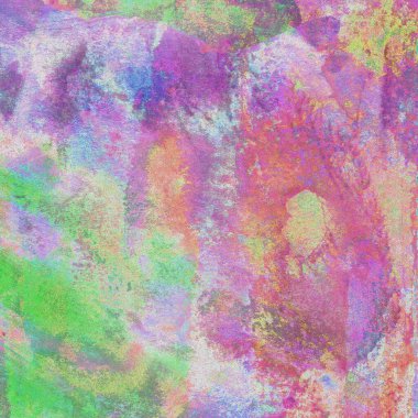 Bu resim, çeşitli dijital ve yazdırma medya projelerinde arka planlar için mükemmel olan koyu maviden canlı yeşile geçiş yapan kusursuz bir suluboya dokusuna sahiptir.