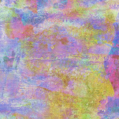 Bu resim, çeşitli dijital ve yazdırma medya projelerinde arka planlar için mükemmel olan koyu maviden canlı yeşile geçiş yapan kusursuz bir suluboya dokusuna sahiptir.