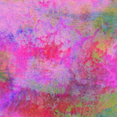 Bu resim, çeşitli dijital ve yazdırma medya projelerinde arka planlar için mükemmel olan koyu maviden canlı yeşile geçiş yapan kusursuz bir suluboya dokusuna sahiptir.