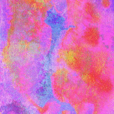 Bu resim, çeşitli dijital ve yazdırma medya projelerinde arka planlar için mükemmel olan koyu maviden canlı yeşile geçiş yapan kusursuz bir suluboya dokusuna sahiptir.