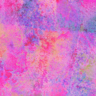 Bu resim, çeşitli dijital ve yazdırma medya projelerinde arka planlar için mükemmel olan koyu maviden canlı yeşile geçiş yapan kusursuz bir suluboya dokusuna sahiptir.