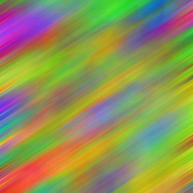 Bu resim, çeşitli dijital ve yazdırma medya projelerinde arka planlar için mükemmel olan koyu maviden canlı yeşile geçiş yapan kusursuz bir suluboya dokusuna sahiptir.