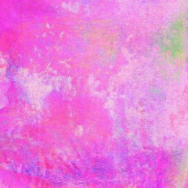 Bu resim, çeşitli dijital ve yazdırma medya projelerinde arka planlar için mükemmel olan koyu maviden canlı yeşile geçiş yapan kusursuz bir suluboya dokusuna sahiptir.