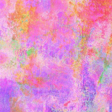 Bu resim, çeşitli dijital ve yazdırma medya projelerinde arka planlar için mükemmel olan koyu maviden canlı yeşile geçiş yapan kusursuz bir suluboya dokusuna sahiptir.