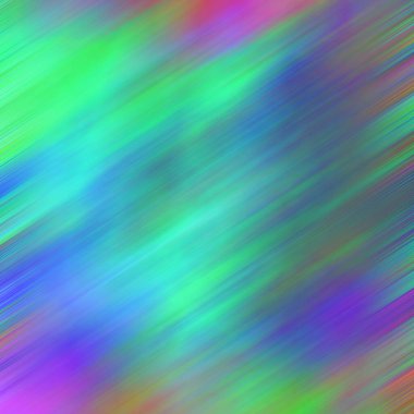 Bu resim, çeşitli dijital ve yazdırma medya projelerinde arka planlar için mükemmel olan koyu maviden canlı yeşile geçiş yapan kusursuz bir suluboya dokusuna sahiptir.