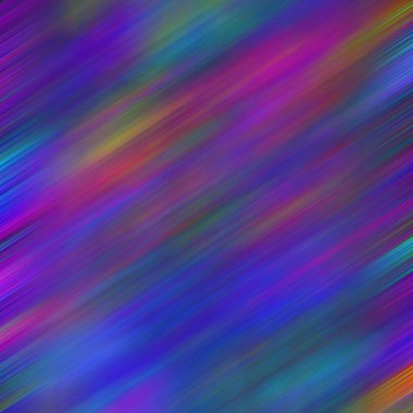 Bu resim, çeşitli dijital ve yazdırma medya projelerinde arka planlar için mükemmel olan koyu maviden canlı yeşile geçiş yapan kusursuz bir suluboya dokusuna sahiptir.