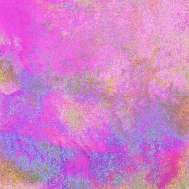 Bu resim, çeşitli dijital ve yazdırma medya projelerinde arka planlar için mükemmel olan koyu maviden canlı yeşile geçiş yapan kusursuz bir suluboya dokusuna sahiptir.