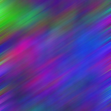 Bu resim, çeşitli dijital ve yazdırma medya projelerinde arka planlar için mükemmel olan koyu maviden canlı yeşile geçiş yapan kusursuz bir suluboya dokusuna sahiptir.