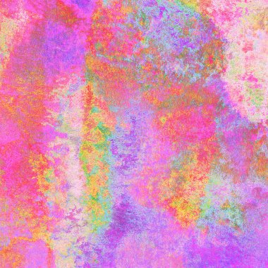 Bu resim, çeşitli dijital ve yazdırma medya projelerinde arka planlar için mükemmel olan koyu maviden canlı yeşile geçiş yapan kusursuz bir suluboya dokusuna sahiptir.