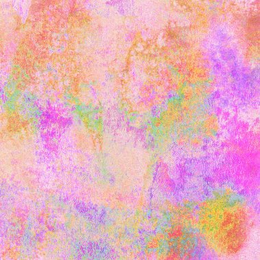 Bu resim, çeşitli dijital ve yazdırma medya projelerinde arka planlar için mükemmel olan koyu maviden canlı yeşile geçiş yapan kusursuz bir suluboya dokusuna sahiptir.