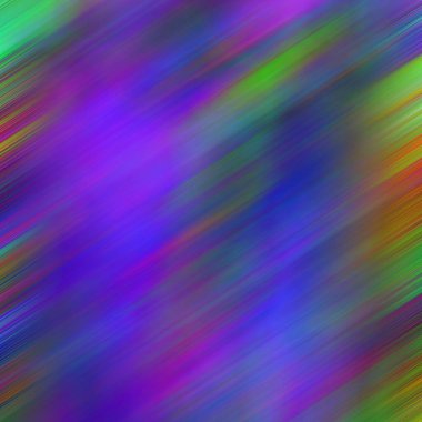 Bu resim, çeşitli dijital ve yazdırma medya projelerinde arka planlar için mükemmel olan koyu maviden canlı yeşile geçiş yapan kusursuz bir suluboya dokusuna sahiptir.