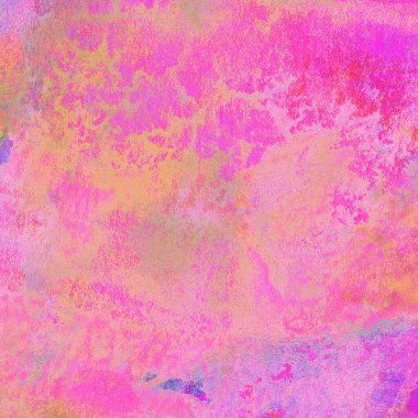 Bu resim, çeşitli dijital ve yazdırma medya projelerinde arka planlar için mükemmel olan koyu maviden canlı yeşile geçiş yapan kusursuz bir suluboya dokusuna sahiptir.