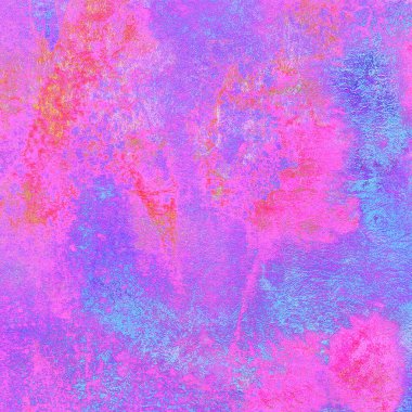 Bu resim, çeşitli dijital ve yazdırma medya projelerinde arka planlar için mükemmel olan koyu maviden canlı yeşile geçiş yapan kusursuz bir suluboya dokusuna sahiptir.