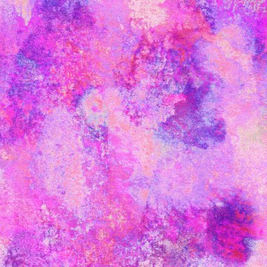 Bu resim, çeşitli dijital ve yazdırma medya projelerinde arka planlar için mükemmel olan koyu maviden canlı yeşile geçiş yapan kusursuz bir suluboya dokusuna sahiptir.