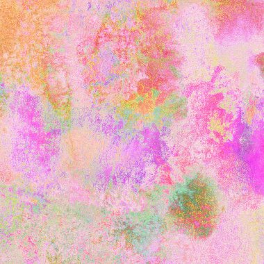 Bu resim, çeşitli dijital ve yazdırma medya projelerinde arka planlar için mükemmel olan koyu maviden canlı yeşile geçiş yapan kusursuz bir suluboya dokusuna sahiptir.