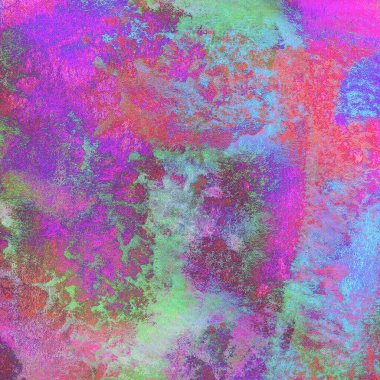 Bu resim, çeşitli dijital ve yazdırma medya projelerinde arka planlar için mükemmel olan koyu maviden canlı yeşile geçiş yapan kusursuz bir suluboya dokusuna sahiptir.