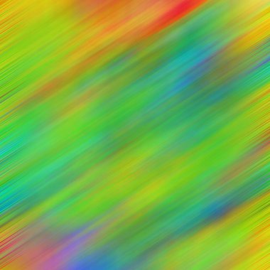 Bu resim, çeşitli dijital ve yazdırma medya projelerinde arka planlar için mükemmel olan koyu maviden canlı yeşile geçiş yapan kusursuz bir suluboya dokusuna sahiptir.