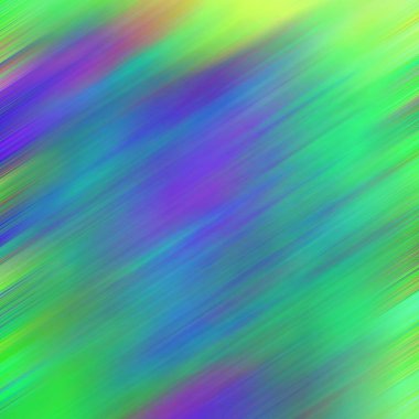 Bu resim, çeşitli dijital ve yazdırma medya projelerinde arka planlar için mükemmel olan koyu maviden canlı yeşile geçiş yapan kusursuz bir suluboya dokusuna sahiptir.