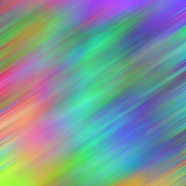 Bu resim, çeşitli dijital ve yazdırma medya projelerinde arka planlar için mükemmel olan koyu maviden canlı yeşile geçiş yapan kusursuz bir suluboya dokusuna sahiptir.