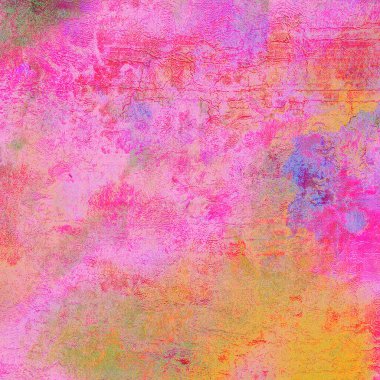 Bu resim, çeşitli dijital ve yazdırma medya projelerinde arka planlar için mükemmel olan koyu maviden canlı yeşile geçiş yapan kusursuz bir suluboya dokusuna sahiptir.