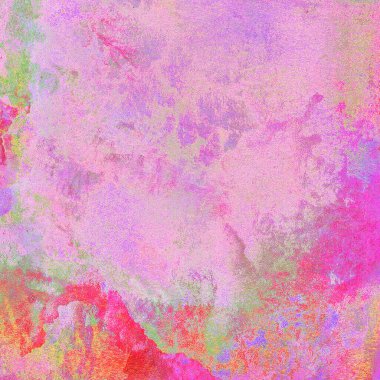 Bu resim, çeşitli dijital ve yazdırma medya projelerinde arka planlar için mükemmel olan koyu maviden canlı yeşile geçiş yapan kusursuz bir suluboya dokusuna sahiptir.