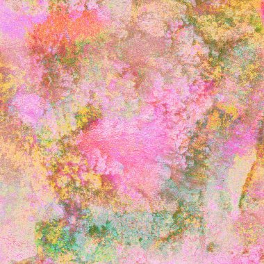 Bu resim, çeşitli dijital ve yazdırma medya projelerinde arka planlar için mükemmel olan koyu maviden canlı yeşile geçiş yapan kusursuz bir suluboya dokusuna sahiptir.