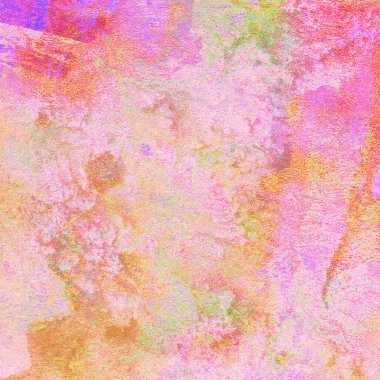 Bu resim, çeşitli dijital ve yazdırma medya projelerinde arka planlar için mükemmel olan koyu maviden canlı yeşile geçiş yapan kusursuz bir suluboya dokusuna sahiptir.