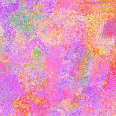 Bu resim, çeşitli dijital ve yazdırma medya projelerinde arka planlar için mükemmel olan koyu maviden canlı yeşile geçiş yapan kusursuz bir suluboya dokusuna sahiptir.