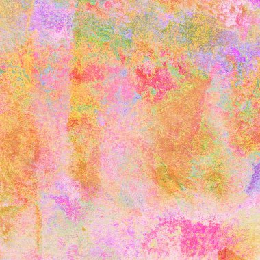 Bu resim, çeşitli dijital ve yazdırma medya projelerinde arka planlar için mükemmel olan koyu maviden canlı yeşile geçiş yapan kusursuz bir suluboya dokusuna sahiptir.