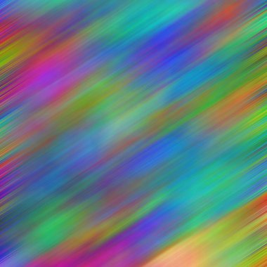 Bu resim, çeşitli dijital ve yazdırma medya projelerinde arka planlar için mükemmel olan koyu maviden canlı yeşile geçiş yapan kusursuz bir suluboya dokusuna sahiptir.