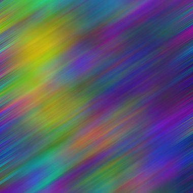 Bu resim, çeşitli dijital ve yazdırma medya projelerinde arka planlar için mükemmel olan koyu maviden canlı yeşile geçiş yapan kusursuz bir suluboya dokusuna sahiptir.