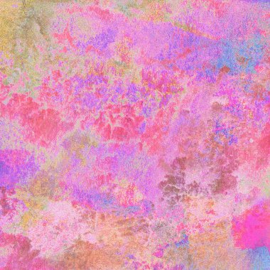 Bu resim, çeşitli dijital ve yazdırma medya projelerinde arka planlar için mükemmel olan koyu maviden canlı yeşile geçiş yapan kusursuz bir suluboya dokusuna sahiptir.