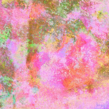 Bu resim, çeşitli dijital ve yazdırma medya projelerinde arka planlar için mükemmel olan koyu maviden canlı yeşile geçiş yapan kusursuz bir suluboya dokusuna sahiptir.