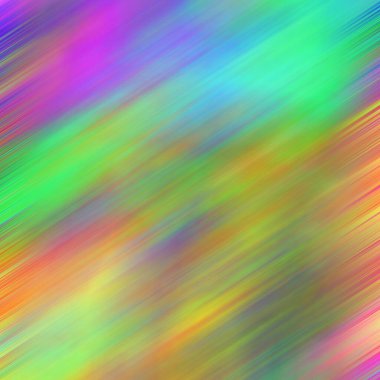 Bu resim, çeşitli dijital ve yazdırma medya projelerinde arka planlar için mükemmel olan koyu maviden canlı yeşile geçiş yapan kusursuz bir suluboya dokusuna sahiptir.