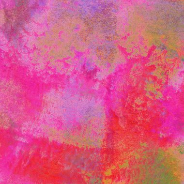 Bu resim, çeşitli dijital ve yazdırma medya projelerinde arka planlar için mükemmel olan koyu maviden canlı yeşile geçiş yapan kusursuz bir suluboya dokusuna sahiptir.