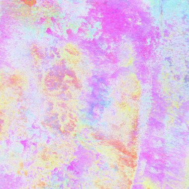 Bu resim, çeşitli dijital ve yazdırma medya projelerinde arka planlar için mükemmel olan koyu maviden canlı yeşile geçiş yapan kusursuz bir suluboya dokusuna sahiptir.