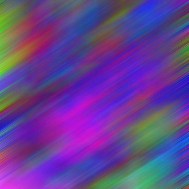 Bu resim, çeşitli dijital ve yazdırma medya projelerinde arka planlar için mükemmel olan koyu maviden canlı yeşile geçiş yapan kusursuz bir suluboya dokusuna sahiptir.