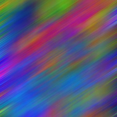 Bu resim, çeşitli dijital ve yazdırma medya projelerinde arka planlar için mükemmel olan koyu maviden canlı yeşile geçiş yapan kusursuz bir suluboya dokusuna sahiptir.