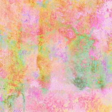 Bu resim, çeşitli dijital ve yazdırma medya projelerinde arka planlar için mükemmel olan koyu maviden canlı yeşile geçiş yapan kusursuz bir suluboya dokusuna sahiptir.