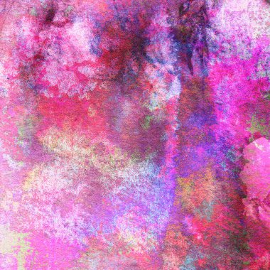 Bu resim, çeşitli dijital ve yazdırma medya projelerinde arka planlar için mükemmel olan koyu maviden canlı yeşile geçiş yapan kusursuz bir suluboya dokusuna sahiptir.