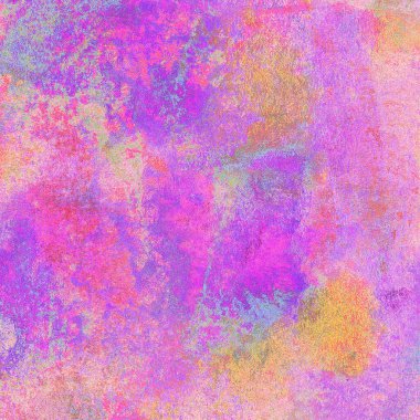 Bu resim, çeşitli dijital ve yazdırma medya projelerinde arka planlar için mükemmel olan koyu maviden canlı yeşile geçiş yapan kusursuz bir suluboya dokusuna sahiptir.