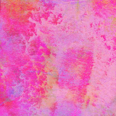 Bu resim, çeşitli dijital ve yazdırma medya projelerinde arka planlar için mükemmel olan koyu maviden canlı yeşile geçiş yapan kusursuz bir suluboya dokusuna sahiptir.