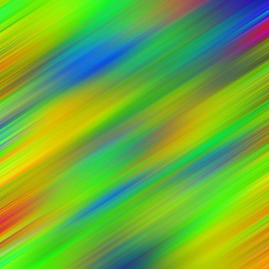 Bu resim, çeşitli dijital ve yazdırma medya projelerinde arka planlar için mükemmel olan koyu maviden canlı yeşile geçiş yapan kusursuz bir suluboya dokusuna sahiptir.